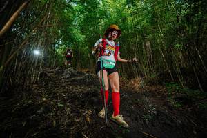 BIB: 
                            <button type="button" onclick="openModal(25091368)" class="btn btn-primary btn-sm float-right btn-popup" data-toggle="modal" data-target=".modal-high-quality">
                        <i class="fas fa-shopping-cart"></i> Add to Cart
                    </button>
                                            <button type="button" onclick="isThisMe(25091368, true)" class="btn btn-success btn-sm float-right btn-popup btn-isme hidden" data-toggle="tooltip" data-placement="bottom" title="นี่คือรูปของคุณใช่ไหม คลิกที่นี่เพื่อเอาเข้าอัลบั้ม">
                        <i class="fas fa-plus"></i> Add to album
                    </button>
                    <button type="button" onclick="isThisMe(25091368, false)" class="btn btn-warning btn-sm float-right btn-popup btn-isnotme hidden">
                        <i class="fas fa-ban"></i> Remove from album
                    </button>